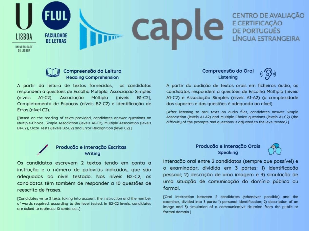 //caple.letras.uli