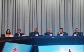 英超联赛携手澳门百利宫官网公布官方合