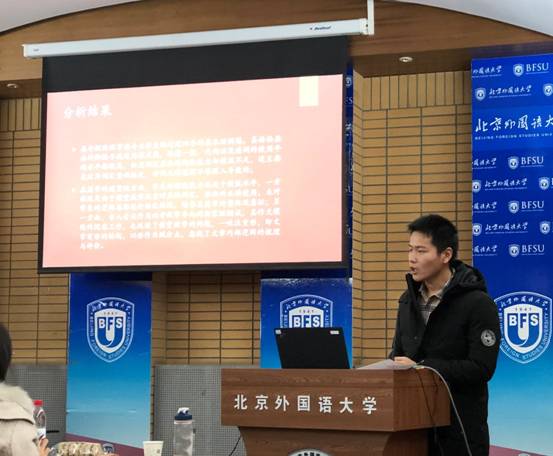 提高研究生独立思考