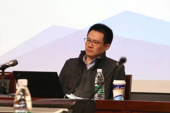 北澳门百利宫官网最新优惠成立全国西葡