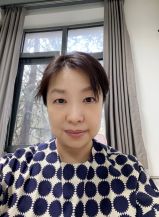拉丁美洲文学与社会等