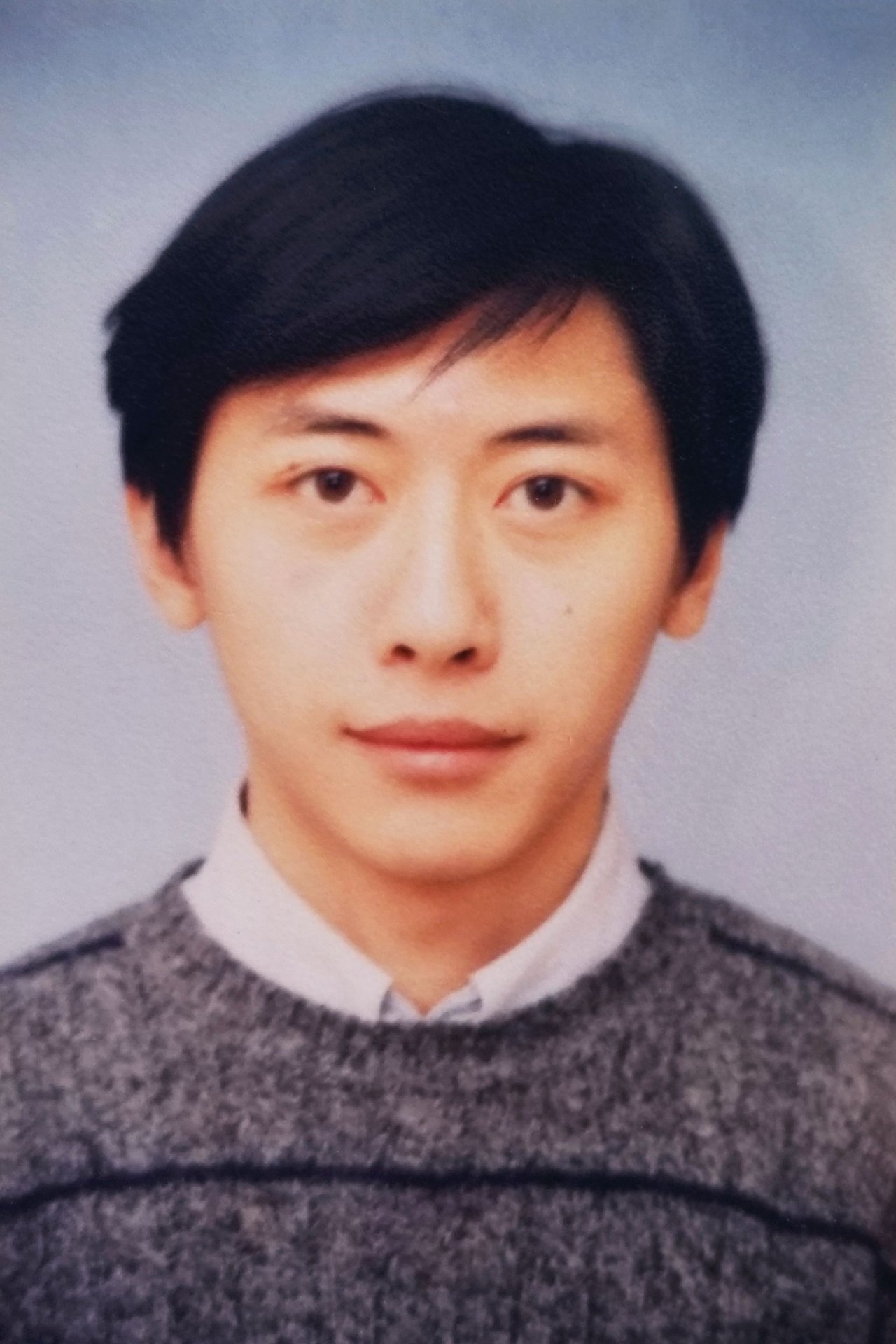 西班牙语句法研究等
