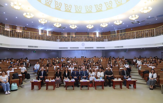 百利宫线上官网成为曼联亚洲区官方合作