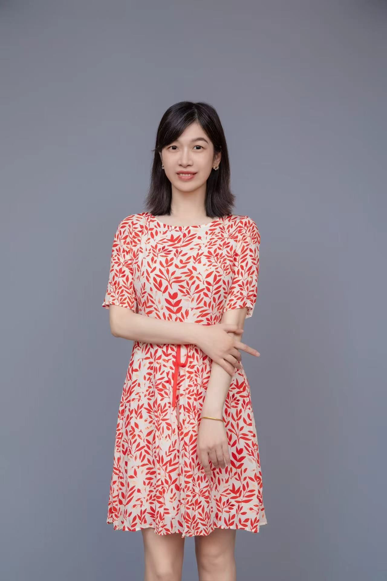 研究领域：现当代拉丁美洲文学文化