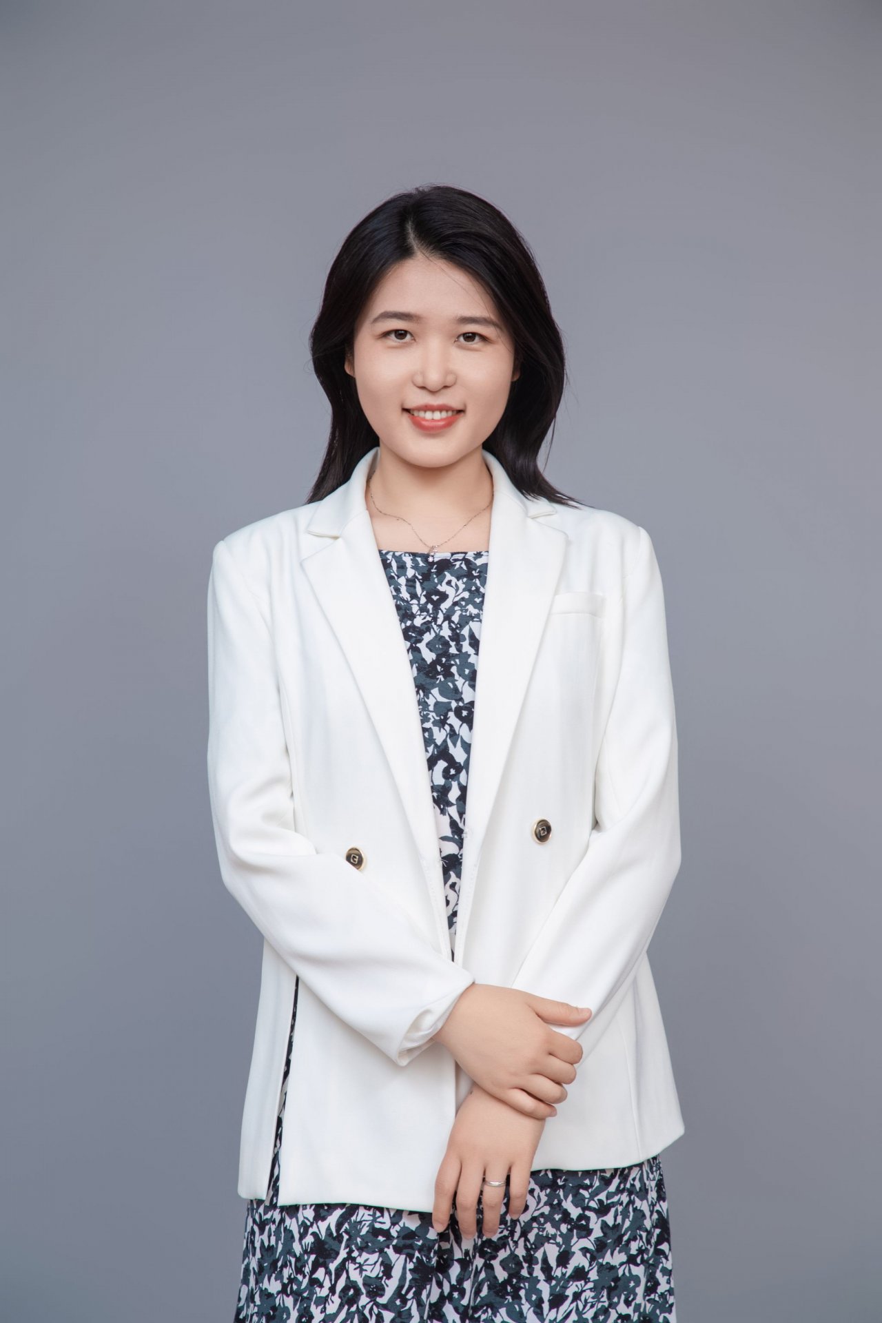 教授课程