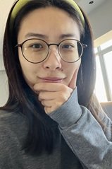 研究领域：区域国别研究