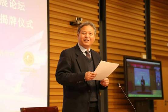 直播平台观看人数超6000人次