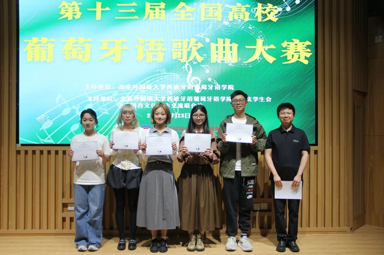澳门百利宫官网新手怎么玩西葡语澳门百