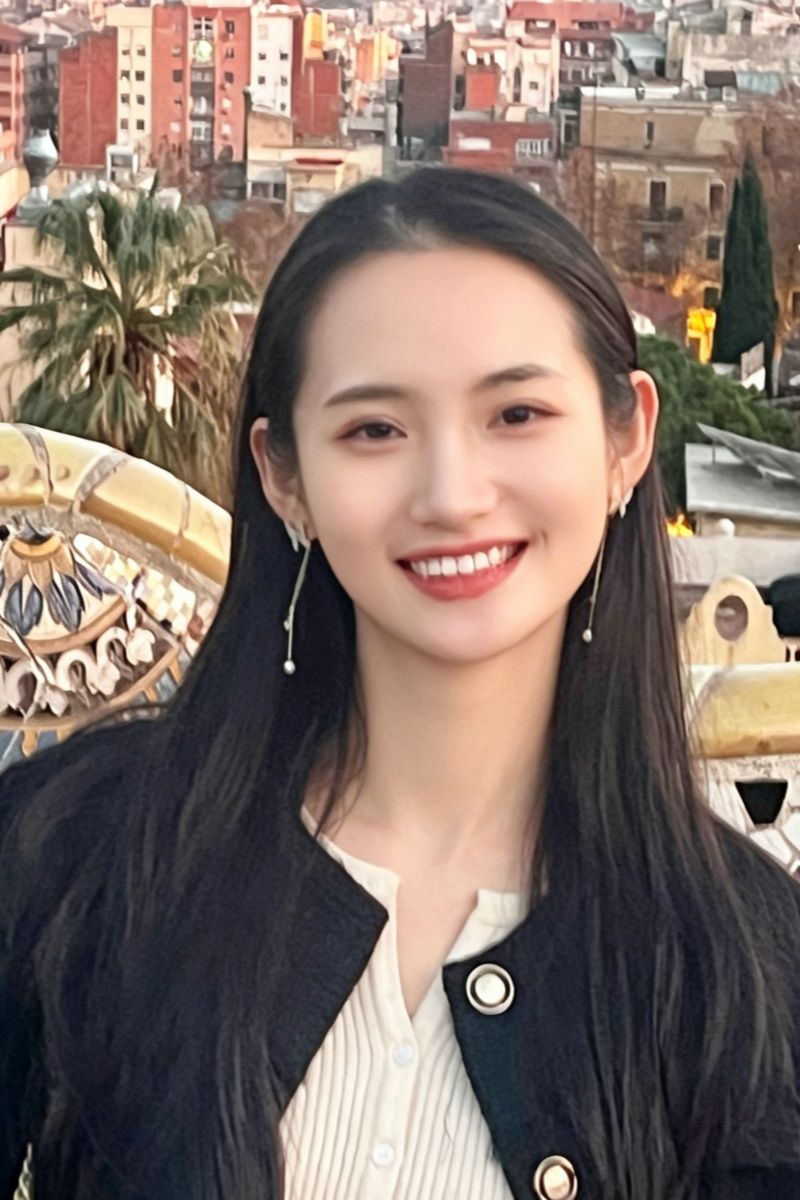 西班牙语澳门百利宫官网平台介绍政治