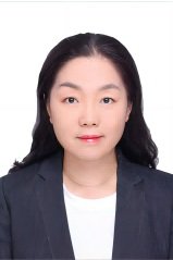 多题材笔译