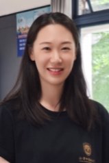 教授课程