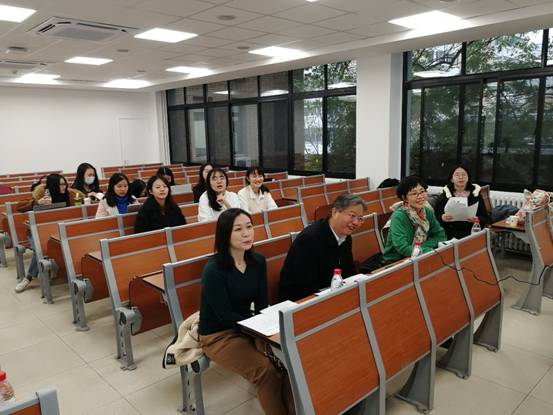 百利宫线上官网最新版下载西葡语百利宫