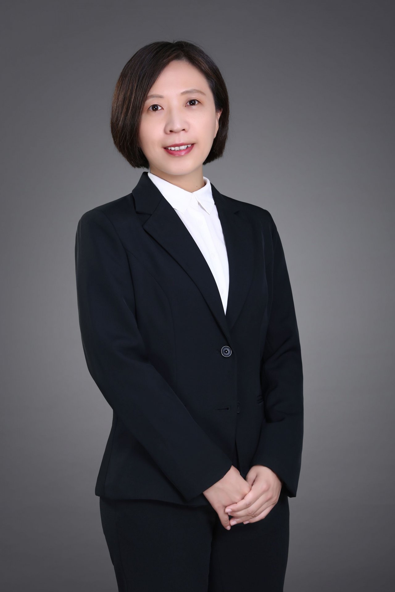 西班牙语教学