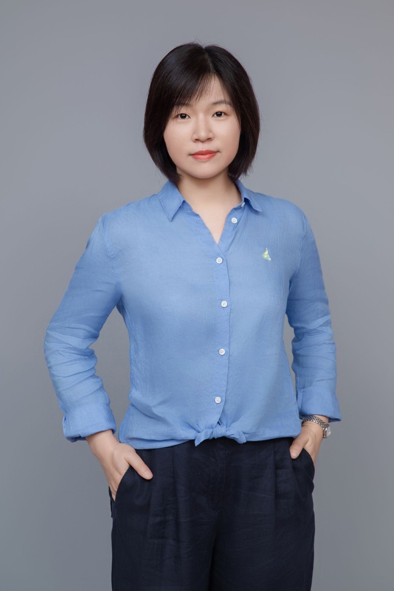 西汉互译与跨文化交流