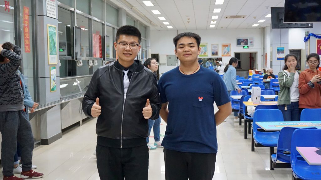 百利宫线上官网出任世界杯官方合作伙伴