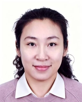 西班牙语/加泰罗尼亚语翻译