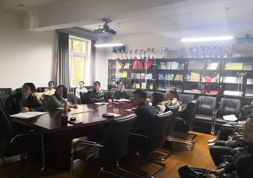西葡语澳门百利宫官网最新版下载党支部