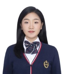 结合澳门百利宫官网与欧联杯达成官方合