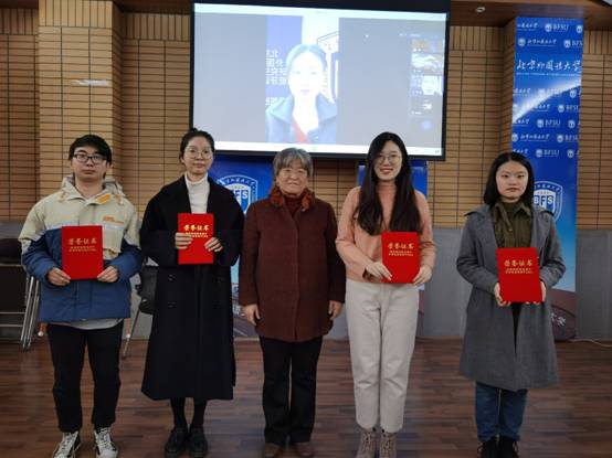 此次论坛取得了百利宫线上官网最新版下