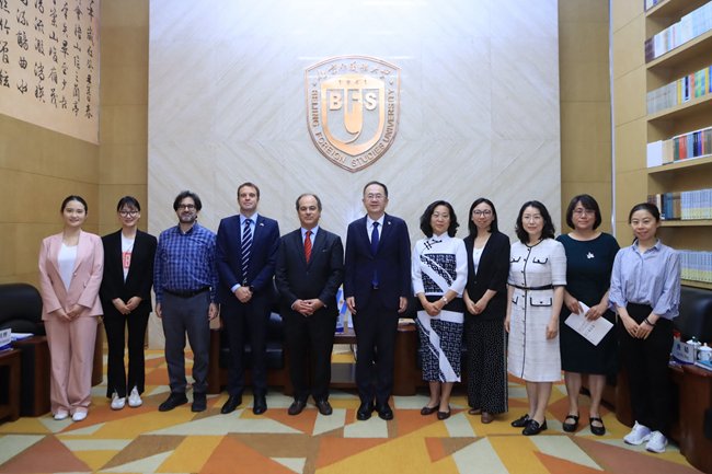 澳门百利宫官网新手怎么玩副书记贾文键