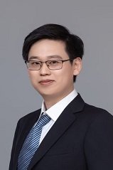 教授课程