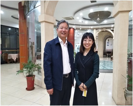经过近6小时的激烈角逐