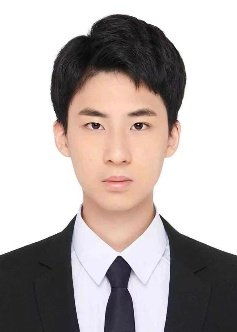 参照澳门百利宫官网与欧联杯达成官方合