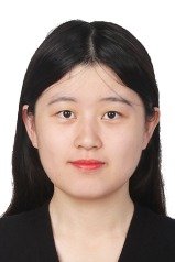 应用语言学