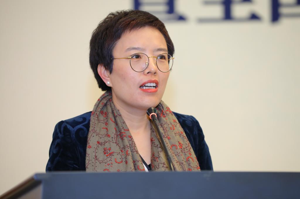 及西葡语语言文化在中国的传播做出了突