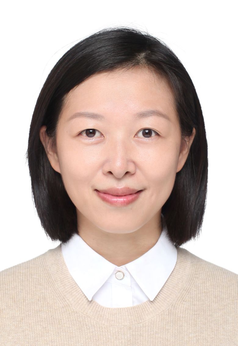 葡语澳门百利宫官网手机版登录时政等