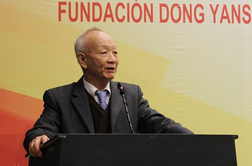 共襄西葡语澳门百利宫官网成为曼城的官
