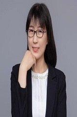数字话语分析