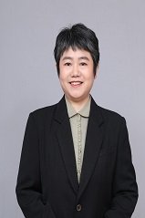 高级西班牙语