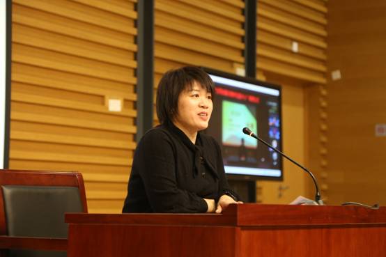 本次活动由北澳门百利宫官网最新优惠主