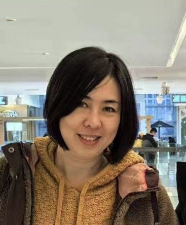 初级西班牙语