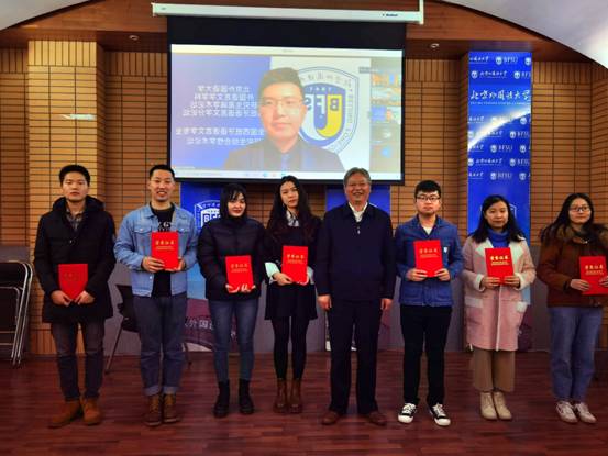 论坛由西葡语百利宫线上官网最新版下载