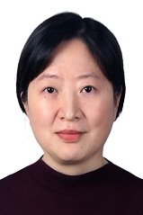 汉西笔译