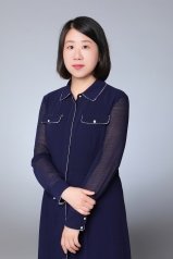 西葡语澳门百利宫官网新手怎么玩院长