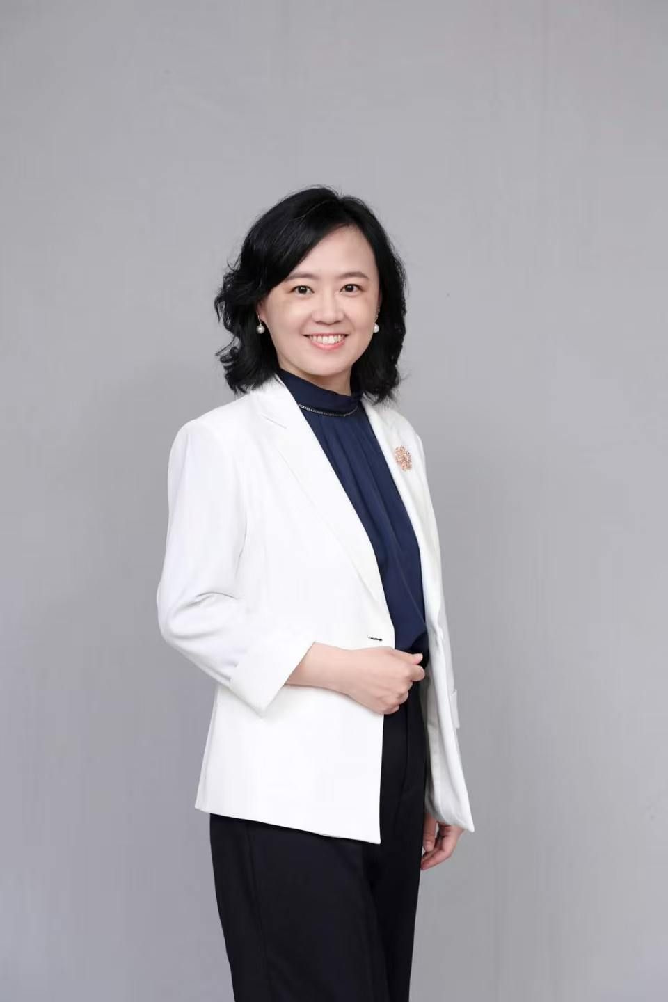 研究领域：葡语作为外语教学；巴西研究