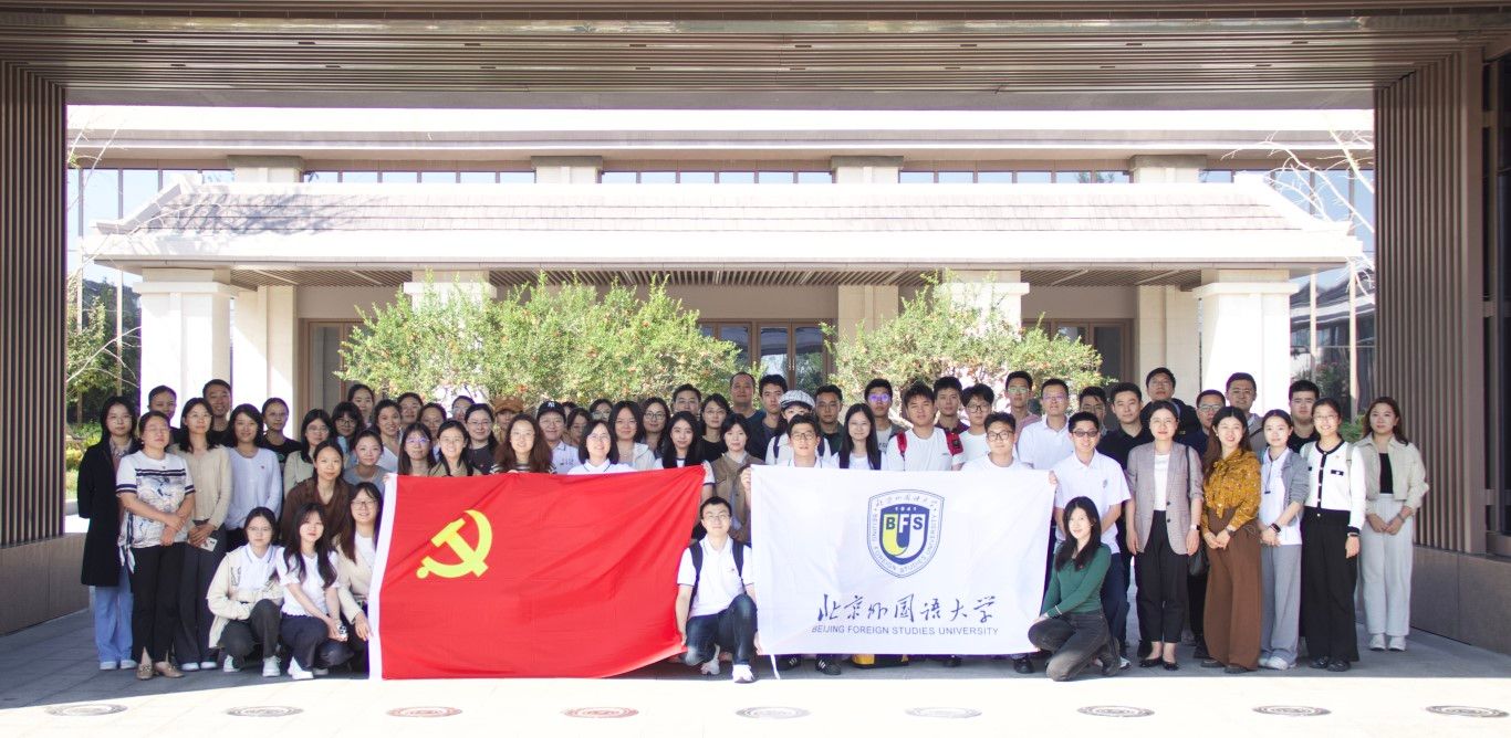 百利宫线上官网手机版登录