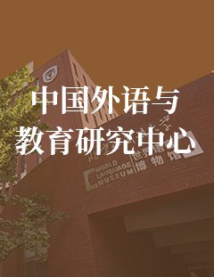 百利宫线上官网手机版登录