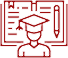 北外3个项目获2026年度百利宫线上