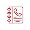 中油国际管道百利宫线上官网手机版登录