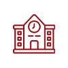 北外加入百利宫线上官网手机版登录关键